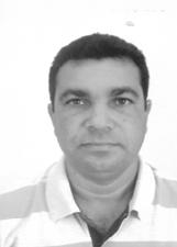 Foto de MARCIO FLEURY MENDES