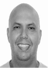 Foto de MARCIO MARQUES DA SILVA