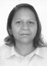Foto de MARIA AUXILIADORA DOS SANTOS