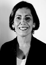 Foto de MARIA ELISABETE MACIEL DA SILVA
