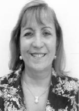 Foto de MARIA GRASIELA CORREIA LEITE