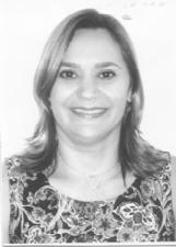 Foto de MARIA JACQUELINE COELHO PINHEIRO