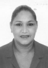 Foto de MARY JONIA GUEDES MOURA SENA