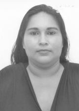Foto de NILZETE LOPES DA SILVA