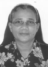 Foto de OZILENE SILVA PINHEIRO