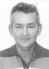 Foto de PEDRO JOSE DE FARIAS SOUZA NETO