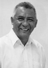 Foto de RONAM JOSE NASCIMENTO