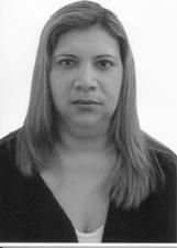 Foto de ROSIMARY DOS SANTOS COSTA