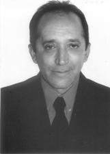 Foto de SAMUEL DA COSTA MONTEIRO