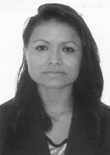 Foto de SELDA SANTANA DE ANDRADE