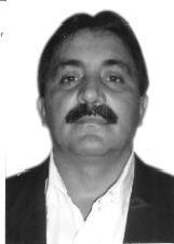Foto de VIVALDO DA SILVA CORREA