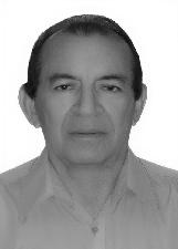 Foto de WALTER LIMA NOGUEIRA