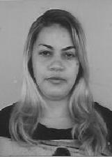 Foto de ANTONIA ELAINE DA SILVA OLIVEIRA
