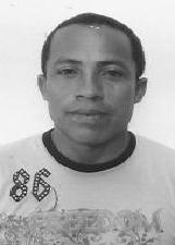 Foto de ANTONIO FERREIRA LIMA