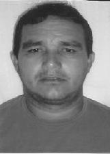 Foto de JOSÉ DA CRUZ CAVALCANTE DELMIRO