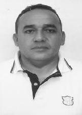 Foto de JOSÉ FRANCISCO LIMA DOS SANTOS