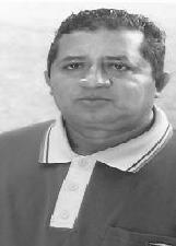 Foto de MAURO HENRIQUE ALVES DA CUNHA