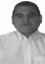 Foto de RAIMUNDO AUGUSTO REBOUÇAS PINHEIRO