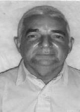 Foto de RAIMUNDO NONATO CUNHA DE OLIVEIRA