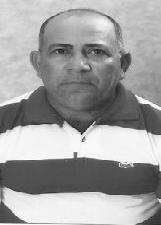 Foto de RAIMUNDO NONATO OLIVEIRA COELHO
