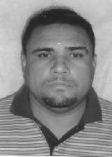 Foto de WALTER ALEXANDRE MENEZES BEZERRA