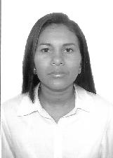 Foto de ALIZIANE DA MATA LEAO