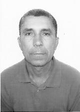Foto de ANTONIO MAGALHAES LASMAR