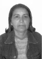 Foto de ARISTEIA MAGALHAES LASMAR APARICIO