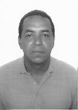 Foto de ARNOLDO DOS SANTOS FERMIN
