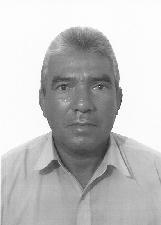 Foto de ERNESTO DE LIMA PINHEIRO