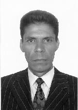Foto de FRANCISCO MOREIRA SOARES