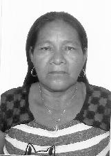 Foto de GEORGETE PEREIRA CARVALHO