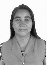 Foto de GLORIA ANDRADE RAMOS