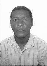 Foto de MANOEL DA CONCEIÇAO SILVA DA COSTA