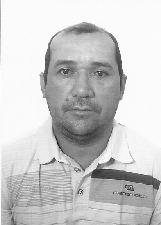 Foto de RODOLFO FERREIRA DE MAGALHAES