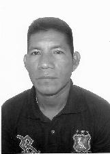 Foto de VALDEIR ARCANJO DOS SANTOS