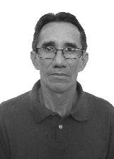 Foto de Jose Antonio Macedo Cruz