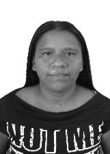 Foto de KEILA VIEIRA VIDAL