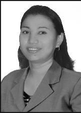 Foto de LILIANE DO NASCIMENTO LINHARES