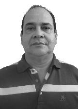 Foto de ROBERTO MENDES DE OLIVEIRA