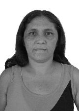 Foto de RUTH TEREZINHA SILVA DA COSTA