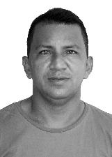 Foto de CARLOS DE SOUZA COUTO