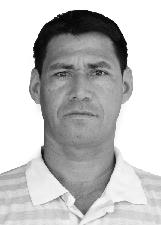 Foto de CLEZIO MONTEIRO BRASIL
