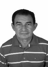 Foto de EDSON VIEIRA VALENTE