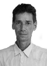 Foto de GERALDO FRANCISCO