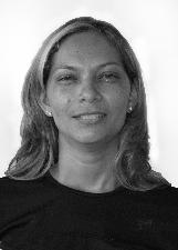 Foto de KELLY CRISTINA BELEM NORONHA