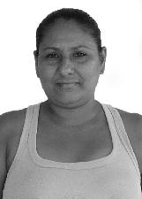Foto de MARCILENE ALHO BARBOSA