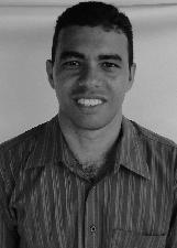 Foto de MARCOS QUEIROZ DE LIMA
