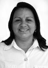 Foto de MARIA DO SOCORRO CORREIA DOS SANTOS
