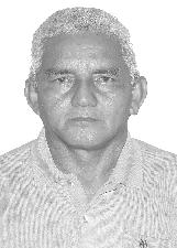 Foto de ADEMIR BARAUNA BATISTA